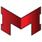 Maryville University (VALORANT) Maryville University (VALORANT)