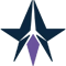 Meteor GC (VALORANT) Meteor GC (VALORANT)