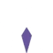 Meteor GC (VALORANT) Meteor GC (VALORANT)