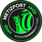 Metizport (VALORANT) Metizport (VALORANT)