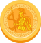 MIDAS (VALORANT) MIDAS (VALORANT)