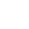 MIR (VALORANT)