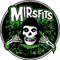 MIRsfits (VALORANT)