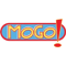 MOGO eSports (VALORANT) MOGO eSports (VALORANT)
