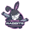 Mookah Rabbits (VALORANT) Mookah Rabbits (VALORANT)