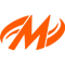 Motiv Esports (VALORANT)