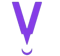 valorant valorant
