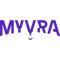 MYVRA (VALORANT) MYVRA (VALORANT)