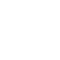 Melilla Titans (VALORANT) Melilla Titans (VALORANT)