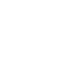 MLT Esports (VALORANT) MLT Esports (VALORANT)