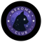 Nekoma Club (VALORANT) Nekoma Club (VALORANT)