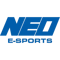 NEO Esports (VALORANT) NEO Esports (VALORANT)