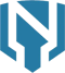 Nester