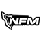 NFM (VALORANT)