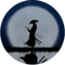 Ninjas in Galaxy (VALORANT) Ninjas in Galaxy (VALORANT)
