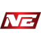 Niory Esports (VALORANT) Niory Esports (VALORANT)