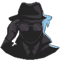 valorant valorant