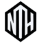 NTH (VALORANT) NTH (VALORANT)
