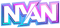 NYAN Esports (VALORANT) NYAN Esports (VALORANT)
