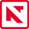 NEXGA (VALORANT) NEXGA (VALORANT)