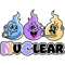 Nuclear (VALORANT) Nuclear (VALORANT)