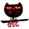 OLD STINKY CAT (VALORANT) OLD STINKY CAT (VALORANT)