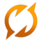 OLIMPO (VALORANT)