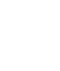 ONSIDE GAMING (VALORANT)