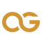 Original Gaming (VALORANT) Original Gaming (VALORANT)