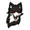 Overkill (VALORANT) Overkill (VALORANT)