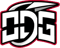 ODG Esports Club (VALORANT) ODG Esports Club (VALORANT)