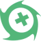 Oxygen Esports (VALORANT)