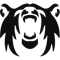 Polar Squad Esports GC (VALORANT) Polar Squad Esports GC (VALORANT)
