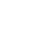 Polar Squad Esports GC (VALORANT)
