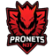 PR0NETS (VALORANT) PR0NETS (VALORANT)