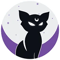 Purr-Fectionists (VALORANT) Purr-Fectionists (VALORANT)