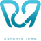 Pcific Esports (VALORANT) Pcific Esports (VALORANT)