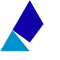 Permitta eSports (VALORANT) Permitta eSports (VALORANT)