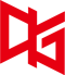 QT DIG (VALORANT) QT DIG (VALORANT)