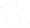 Quackers (VALORANT) Quackers (VALORANT)