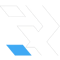 R8 Blue (VALORANT) R8 Blue (VALORANT)