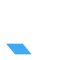 R8 Esports (VALORANT) R8 Esports (VALORANT)