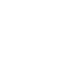 Radiant Virtue (VALORANT) Radiant Virtue (VALORANT)
