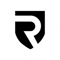 RAFHA eSPORTS (VALORANT) RAFHA eSPORTS (VALORANT)
