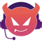 Rank El Cuties (VALORANT) Rank El Cuties (VALORANT)