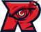 Red Eye (VALORANT)