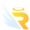Reformed GC (VALORANT) Reformed GC (VALORANT)