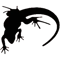 Relaxed Reptilians (VALORANT) Relaxed Reptilians (VALORANT)