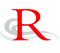 Reve Drift Arena (VALORANT) Reve Drift Arena (VALORANT)