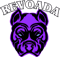 REVOADA (VALORANT) REVOADA (VALORANT)